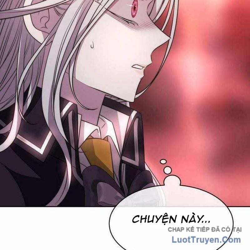 Ngục Tối Black Haze Chapter 51 - Trang 2