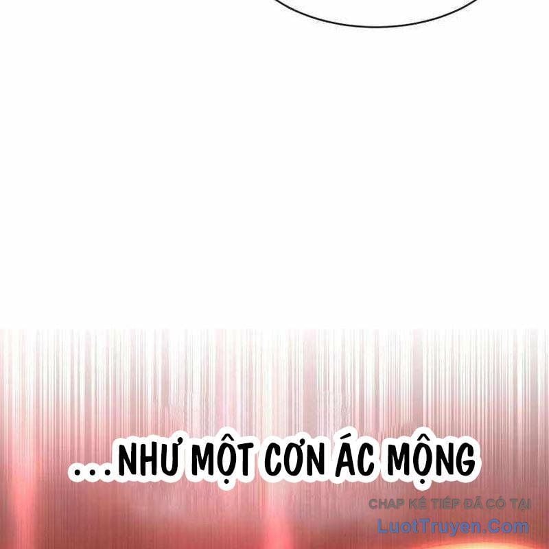 Ngục Tối Black Haze Chapter 51 - Trang 2