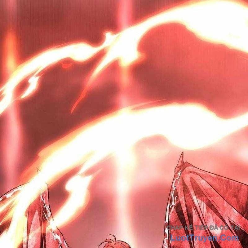 Ngục Tối Black Haze Chapter 51 - Trang 2