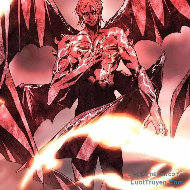 Ngục Tối Black Haze Chapter 51 - Trang 2