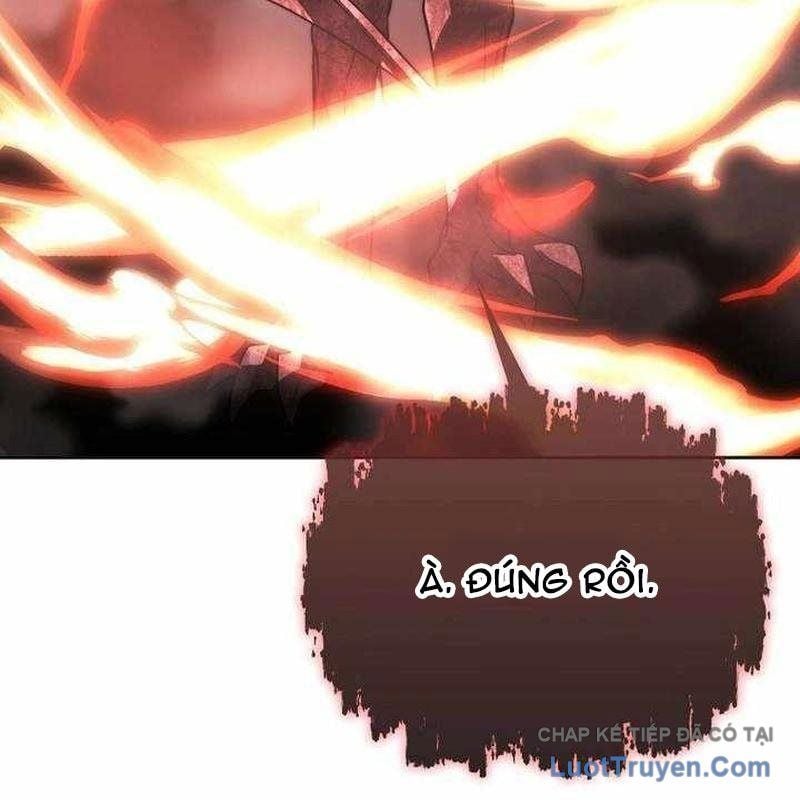 Ngục Tối Black Haze Chapter 51 - Trang 2