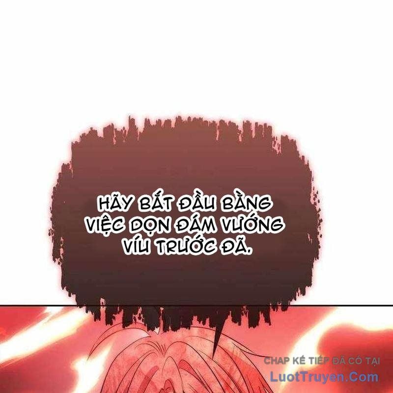 Ngục Tối Black Haze Chapter 51 - Trang 2