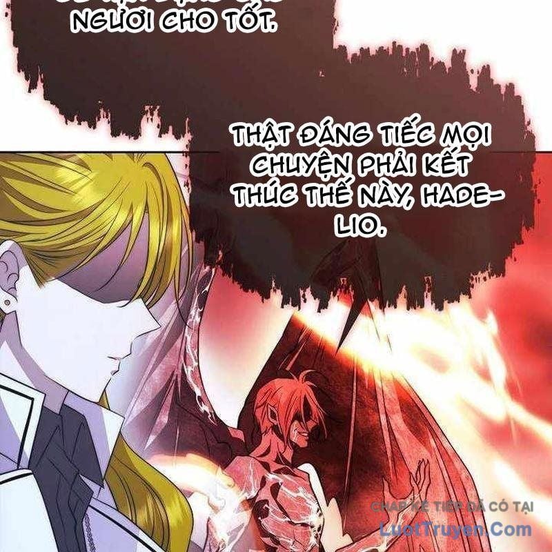 Ngục Tối Black Haze Chapter 51 - Trang 2