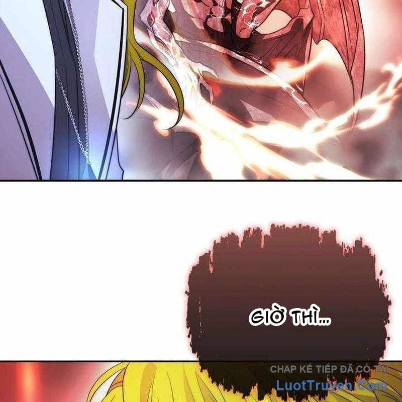 Ngục Tối Black Haze Chapter 51 - Trang 2