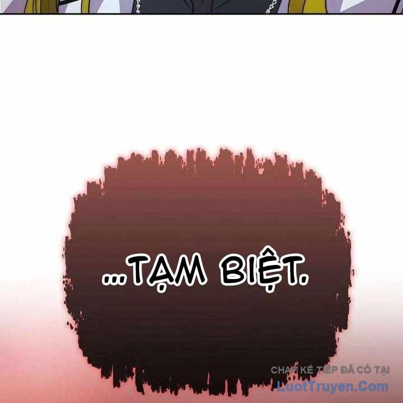 Ngục Tối Black Haze Chapter 51 - Trang 2