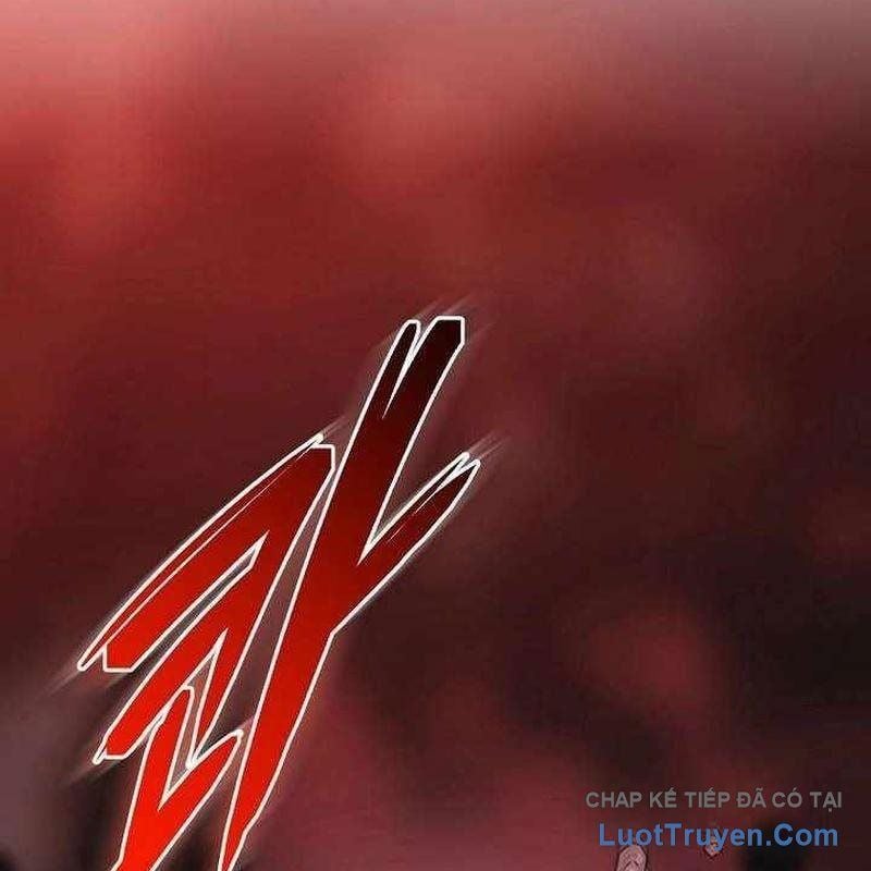 Ngục Tối Black Haze Chapter 51 - Trang 2