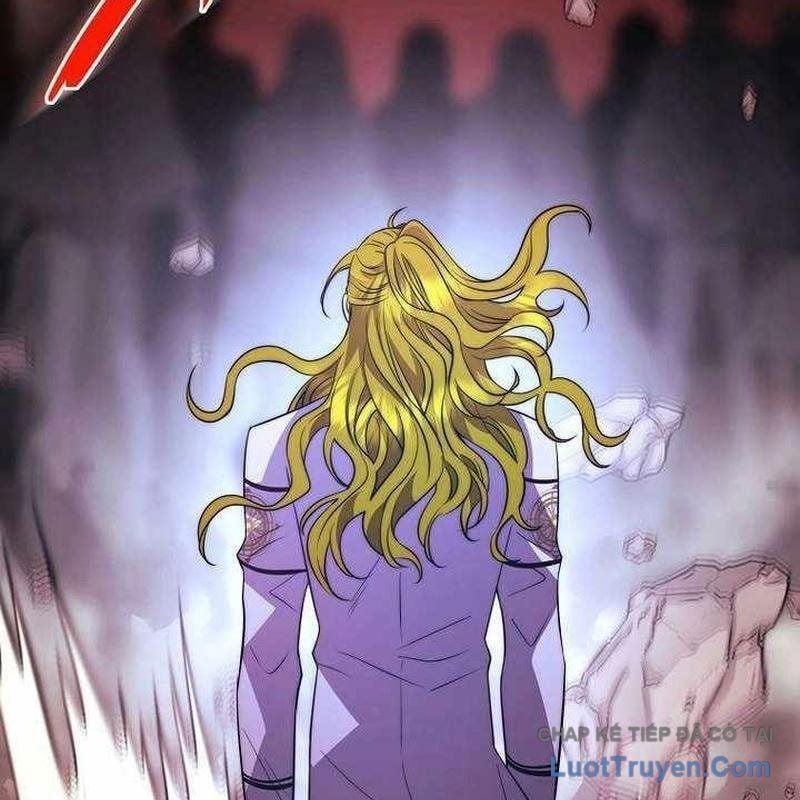 Ngục Tối Black Haze Chapter 51 - Trang 2