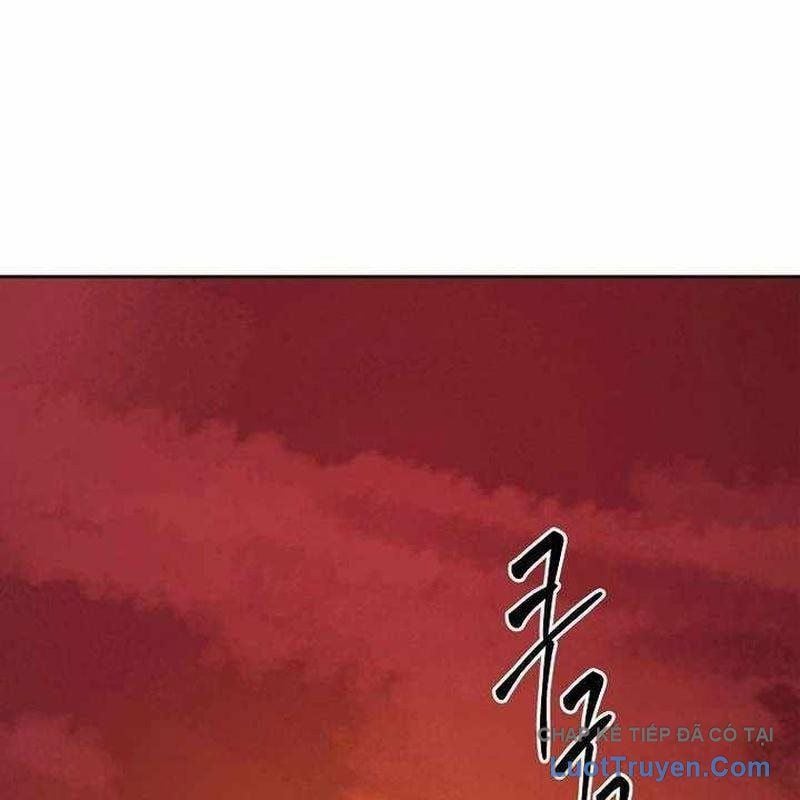 Ngục Tối Black Haze Chapter 51 - Trang 2