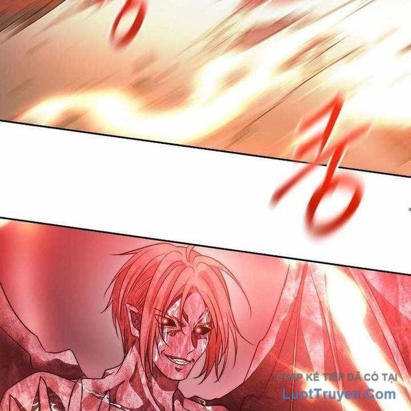 Ngục Tối Black Haze Chapter 51 - Trang 2