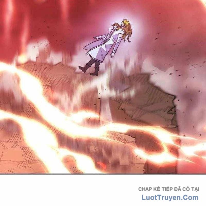 Ngục Tối Black Haze Chapter 51 - Trang 2