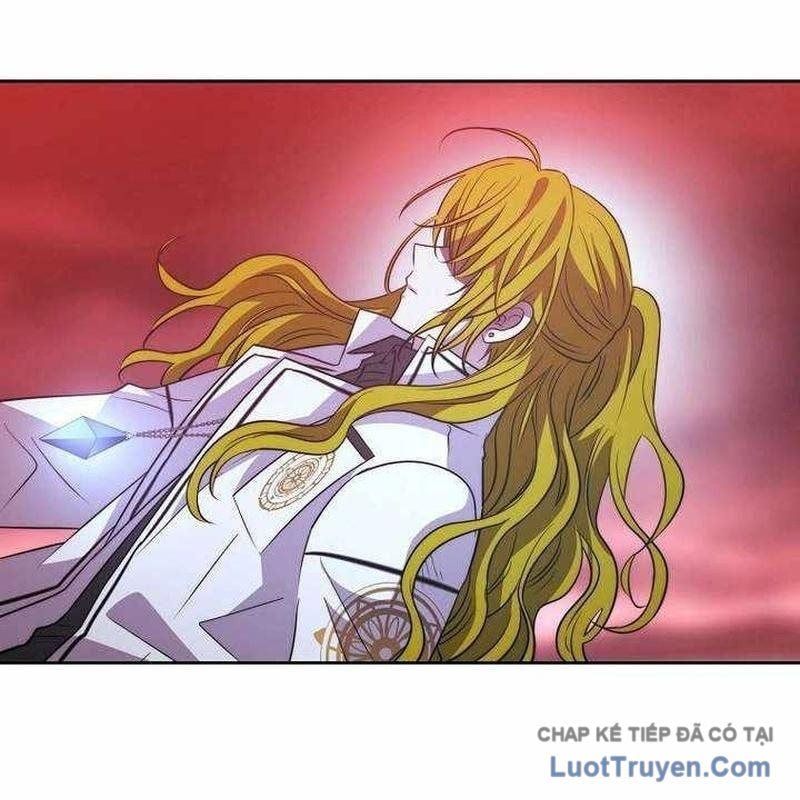 Ngục Tối Black Haze Chapter 51 - Trang 2