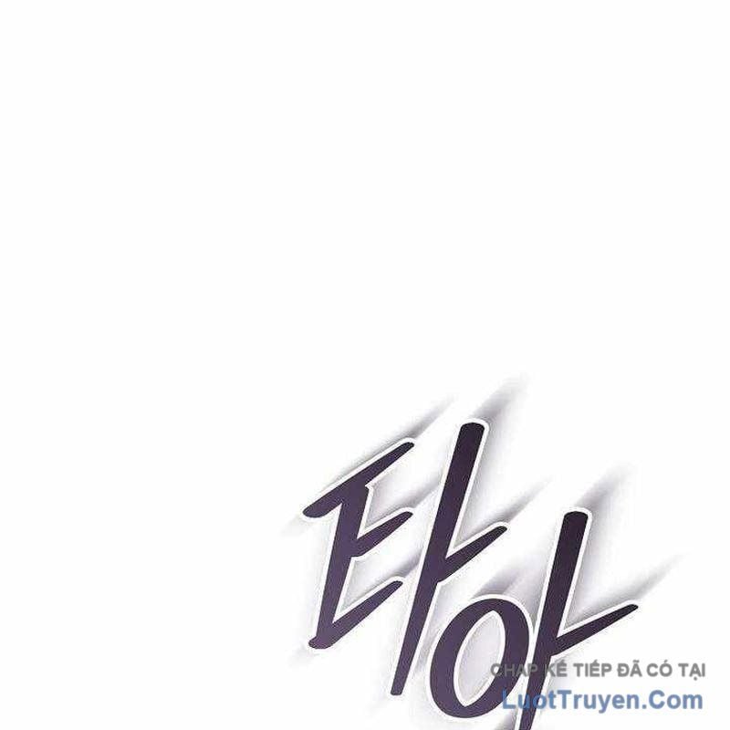 Ngục Tối Black Haze Chapter 51 - Trang 2