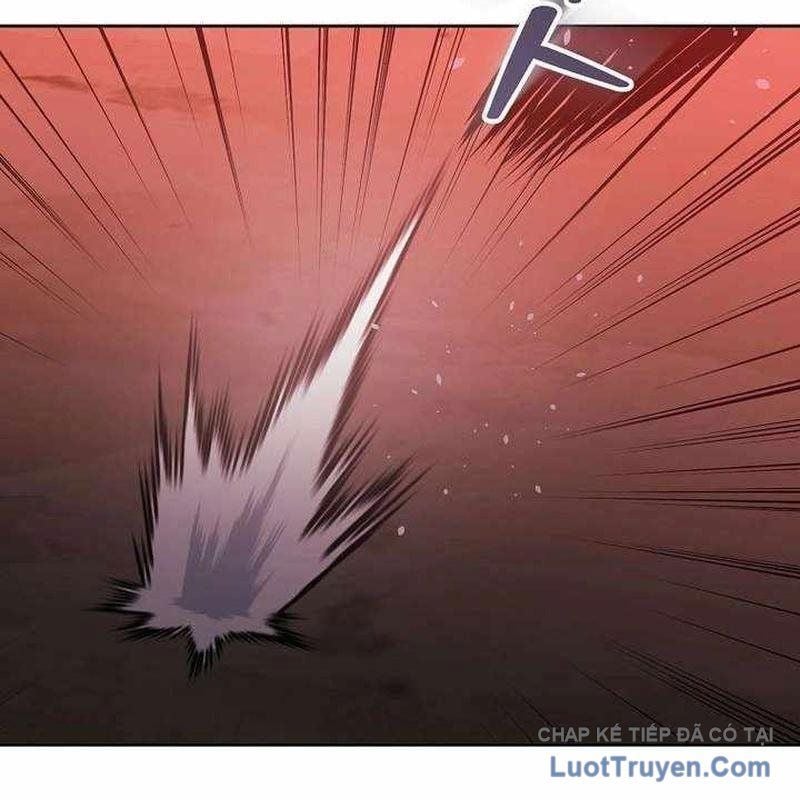 Ngục Tối Black Haze Chapter 51 - Trang 2