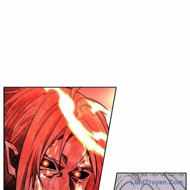 Ngục Tối Black Haze Chapter 51 - Trang 2