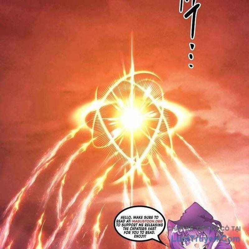 Ngục Tối Black Haze Chapter 51 - Trang 2