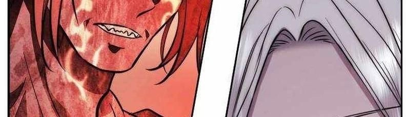 Ngục Tối Black Haze Chapter 51 - Trang 2