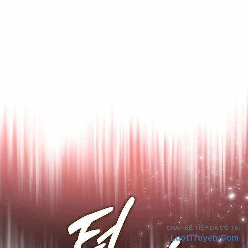 Ngục Tối Black Haze Chapter 51 - Trang 2