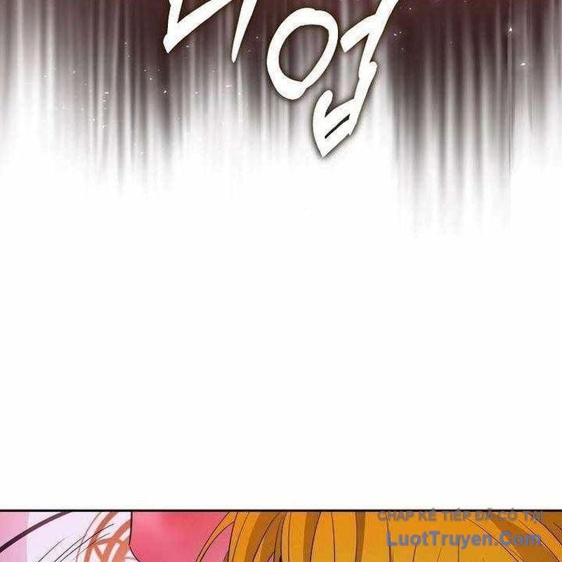 Ngục Tối Black Haze Chapter 51 - Trang 2