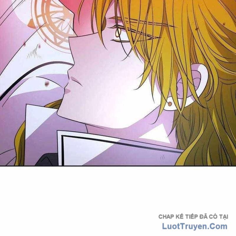 Ngục Tối Black Haze Chapter 51 - Trang 2