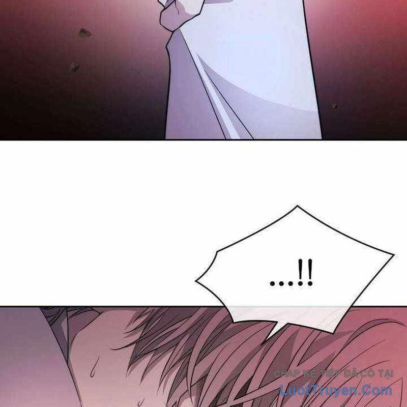 Ngục Tối Black Haze Chapter 51 - Trang 2