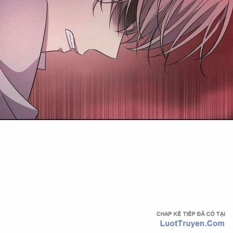 Ngục Tối Black Haze Chapter 51 - Trang 2