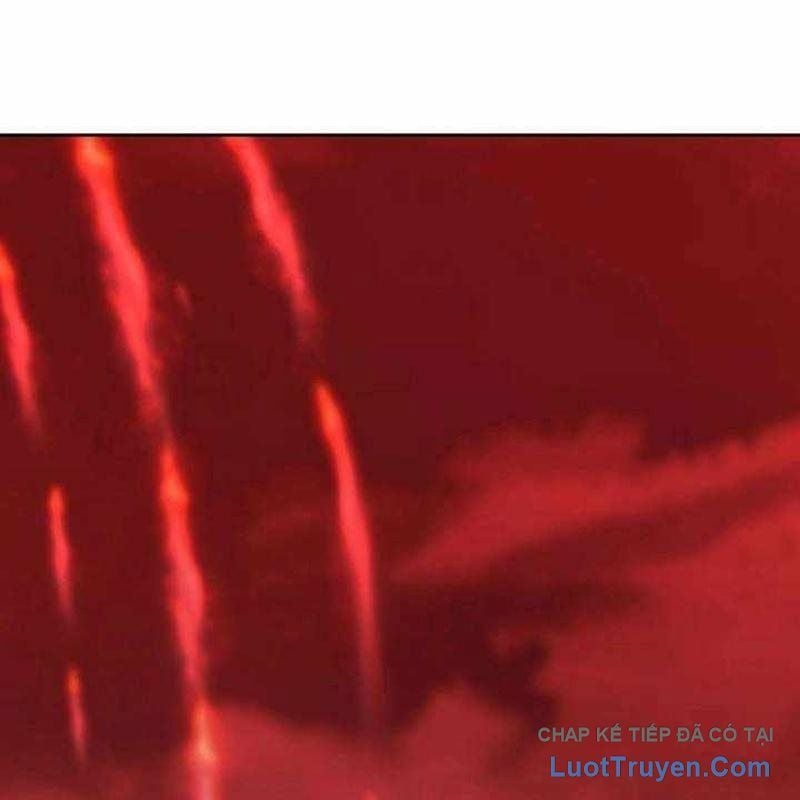 Ngục Tối Black Haze Chapter 51 - Trang 2