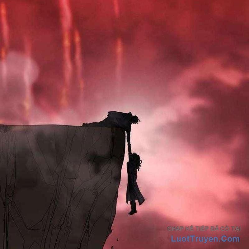 Ngục Tối Black Haze Chapter 51 - Trang 2