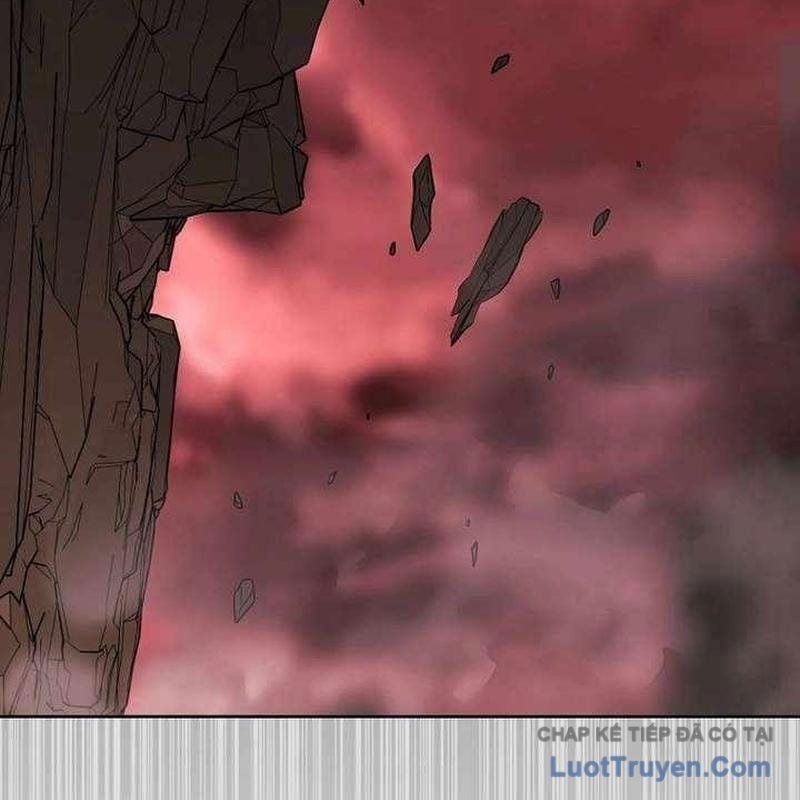 Ngục Tối Black Haze Chapter 51 - Trang 2