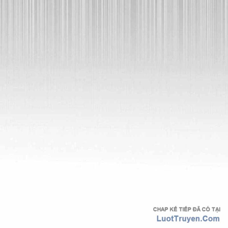 Ngục Tối Black Haze Chapter 51 - Trang 2