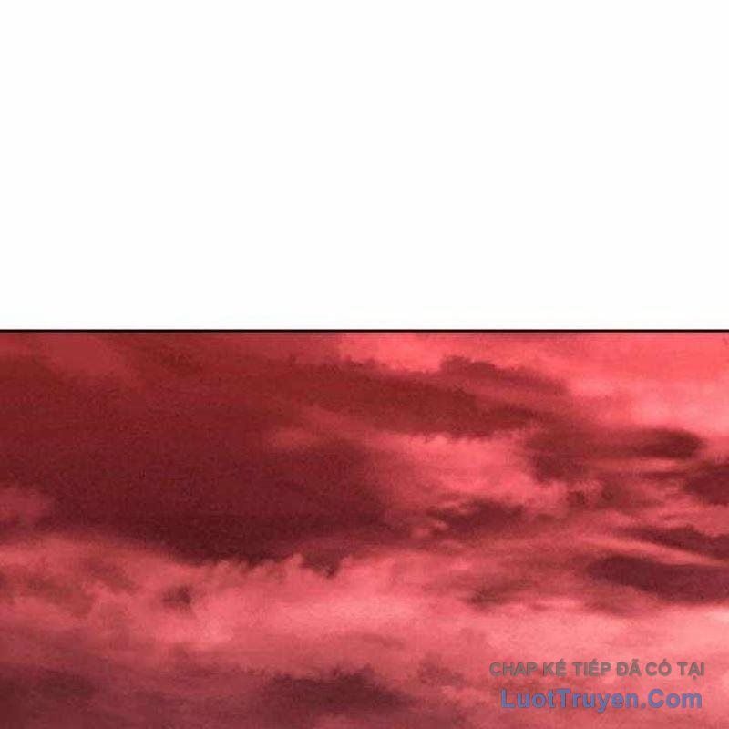 Ngục Tối Black Haze Chapter 51 - Trang 2