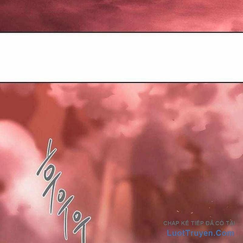 Ngục Tối Black Haze Chapter 51 - Trang 2