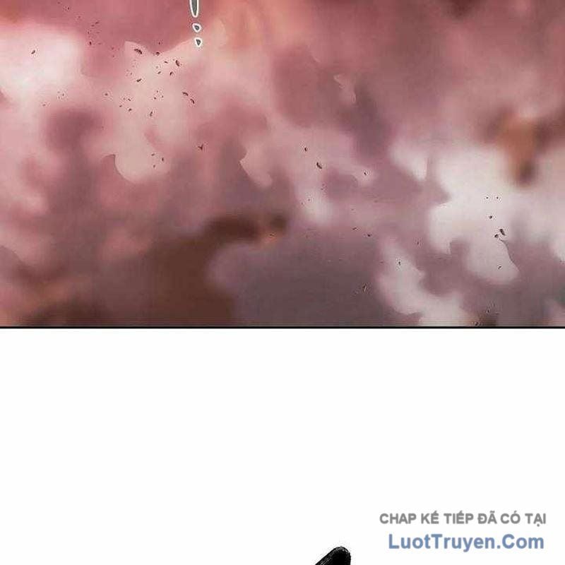 Ngục Tối Black Haze Chapter 51 - Trang 2