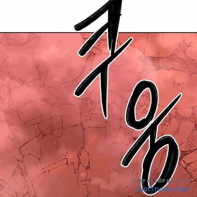 Ngục Tối Black Haze Chapter 51 - Trang 2