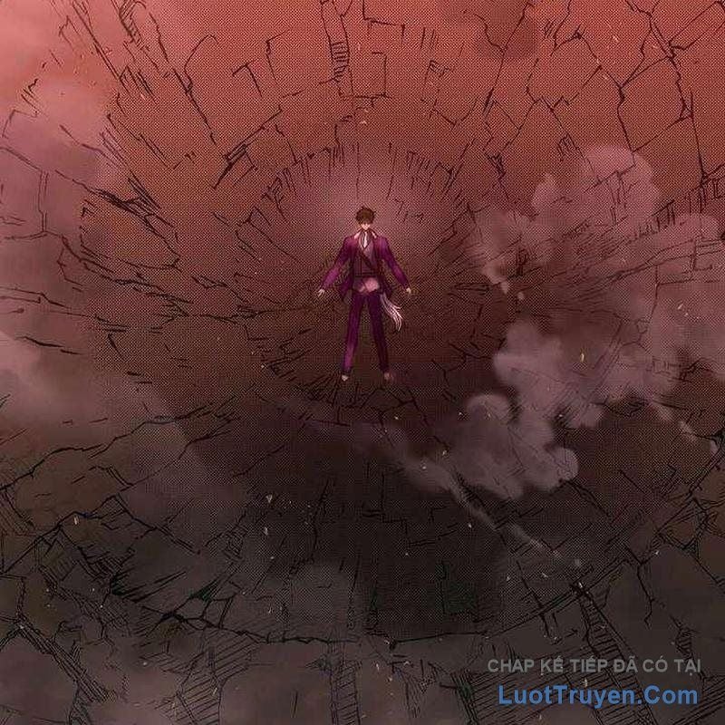 Ngục Tối Black Haze Chapter 51 - Trang 2