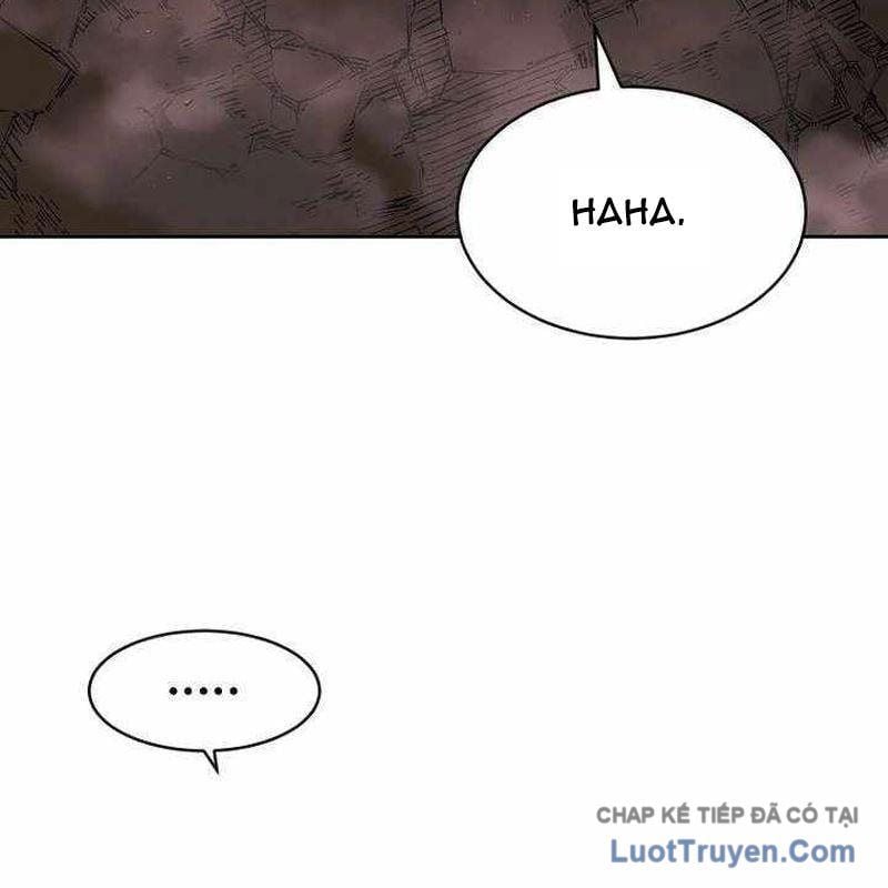 Ngục Tối Black Haze Chapter 51 - Trang 2