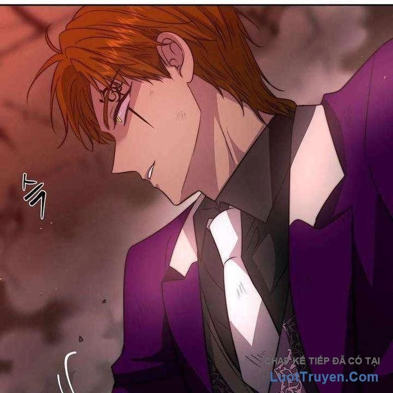 Ngục Tối Black Haze Chapter 51 - Trang 2