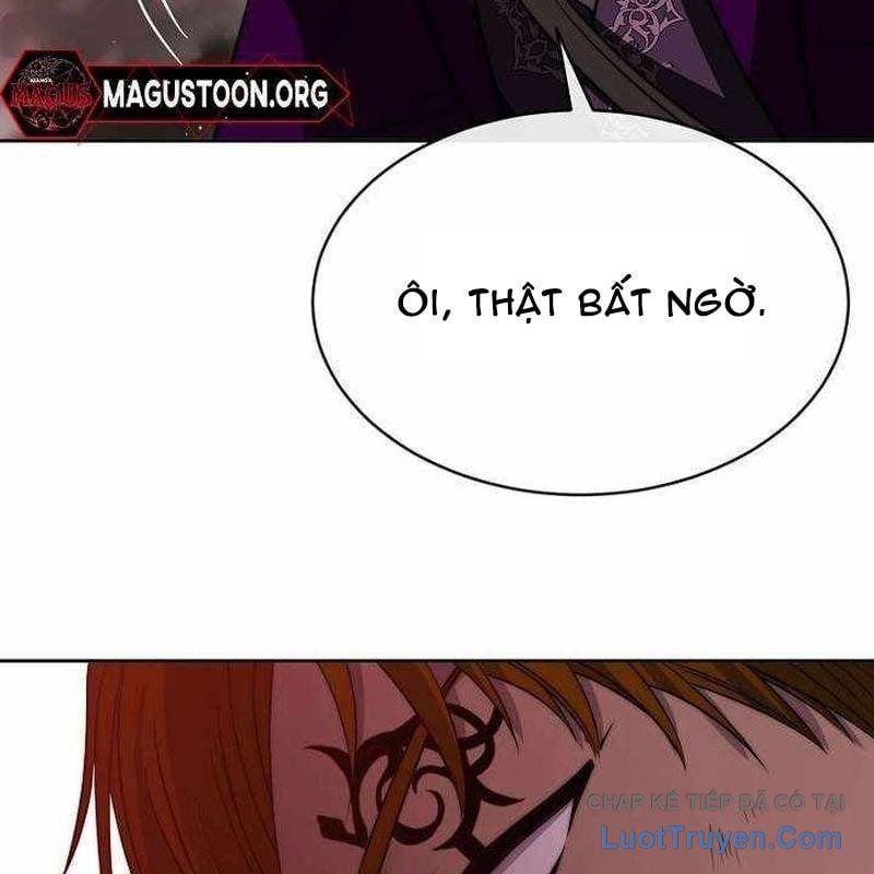 Ngục Tối Black Haze Chapter 51 - Trang 2