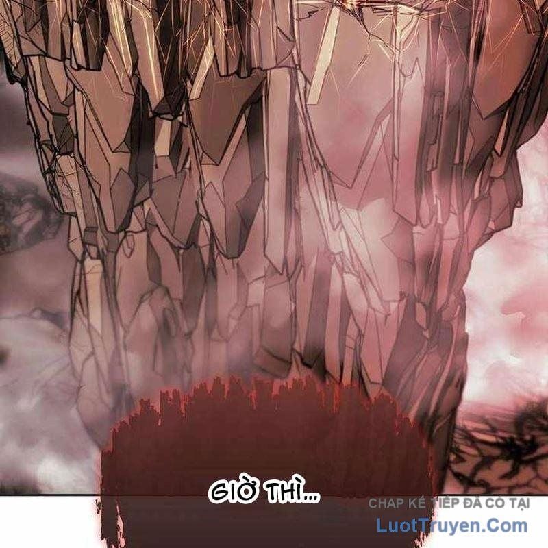 Ngục Tối Black Haze Chapter 51 - Trang 2