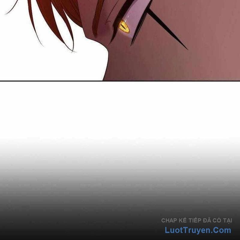 Ngục Tối Black Haze Chapter 51 - Trang 2