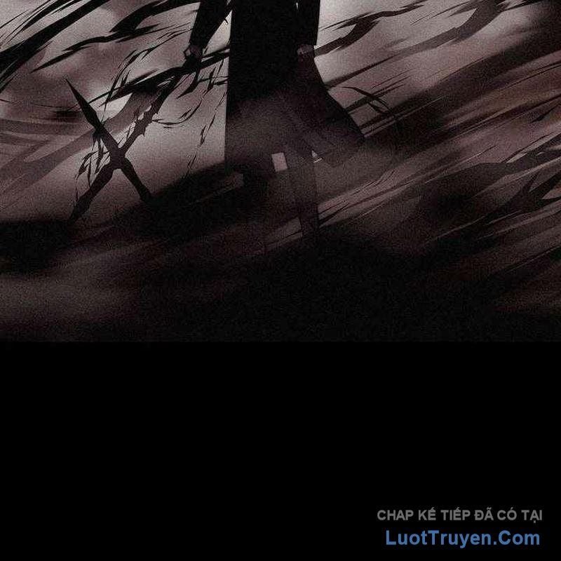 Ngục Tối Black Haze Chapter 51 - Trang 2