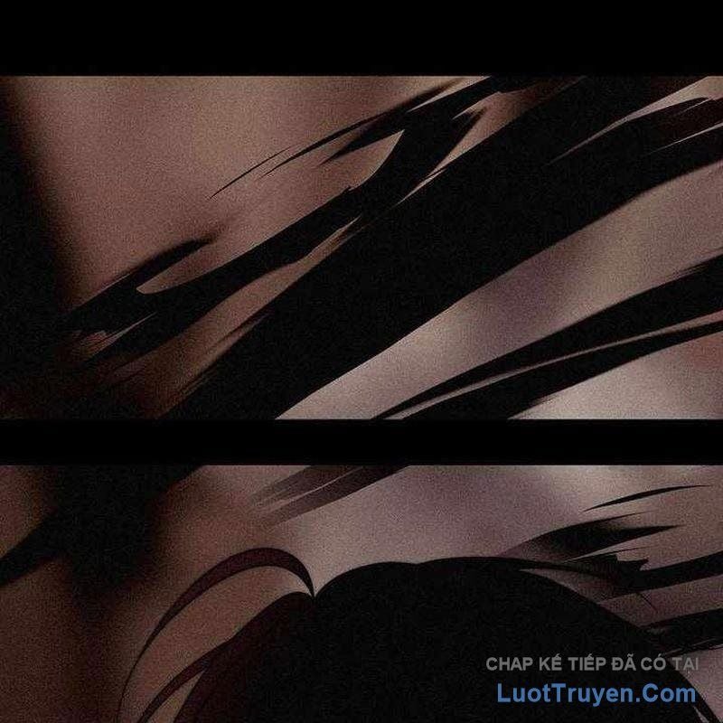 Ngục Tối Black Haze Chapter 51 - Trang 2