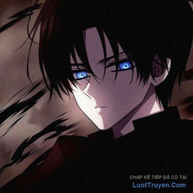 Ngục Tối Black Haze Chapter 51 - Trang 2