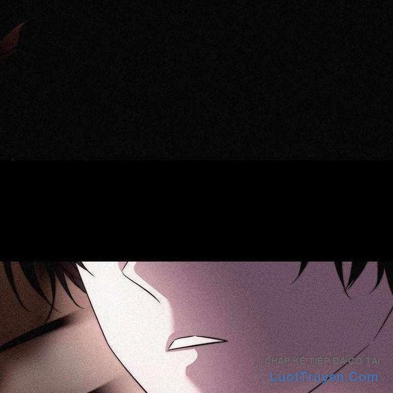 Ngục Tối Black Haze Chapter 51 - Trang 2