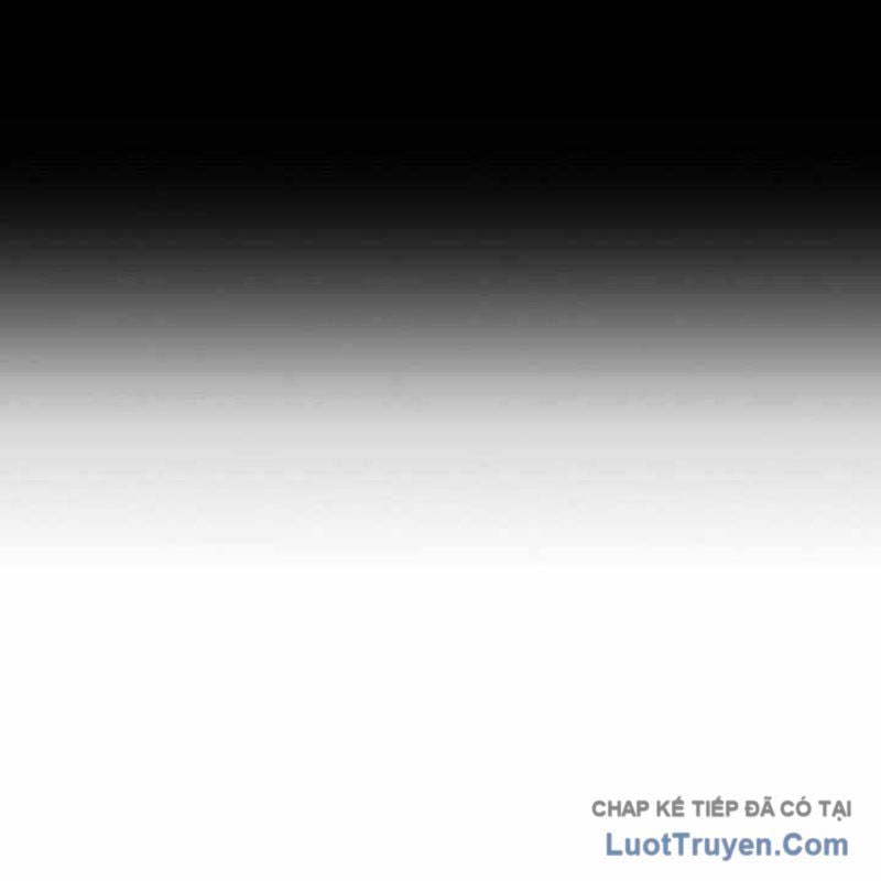 Ngục Tối Black Haze Chapter 51 - Trang 2