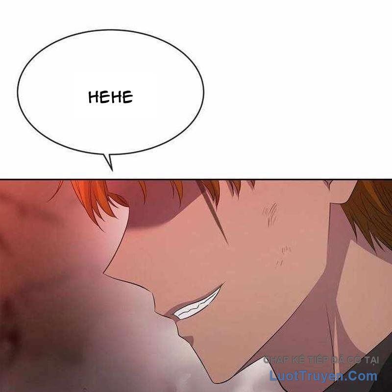 Ngục Tối Black Haze Chapter 51 - Trang 2