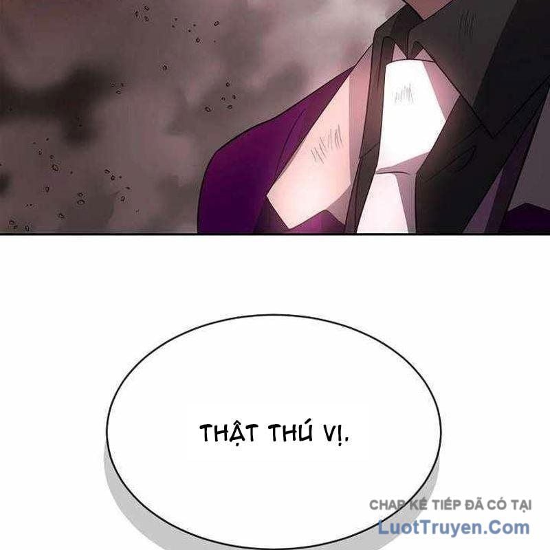 Ngục Tối Black Haze Chapter 51 - Trang 2