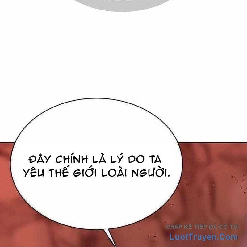 Ngục Tối Black Haze Chapter 51 - Trang 2