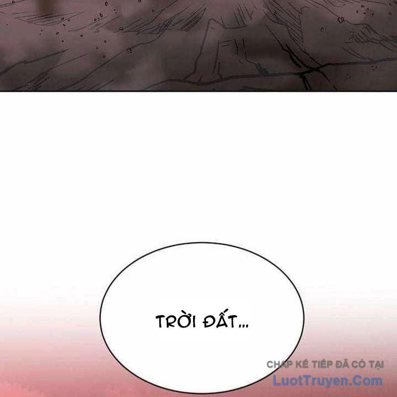 Ngục Tối Black Haze Chapter 51 - Trang 2