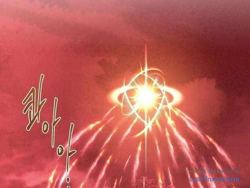 Ngục Tối Black Haze Chapter 51 - Trang 2