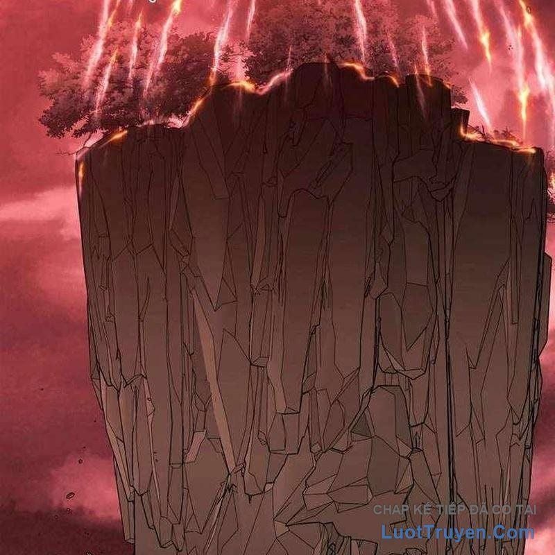 Ngục Tối Black Haze Chapter 51 - Trang 2